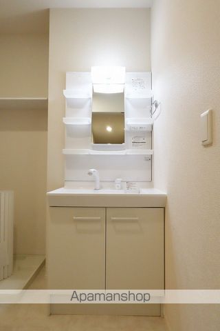 フィオーレガーデン阿南 その他