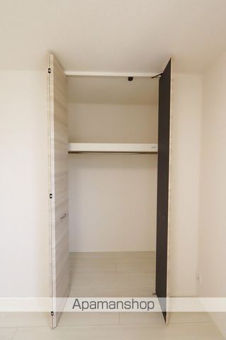 フィオーレガーデン阿南 その他