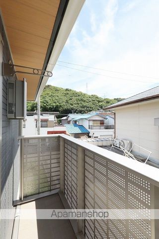 フィオーレガーデン阿南 その他