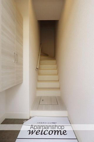 フィオーレガーデン阿南 その他