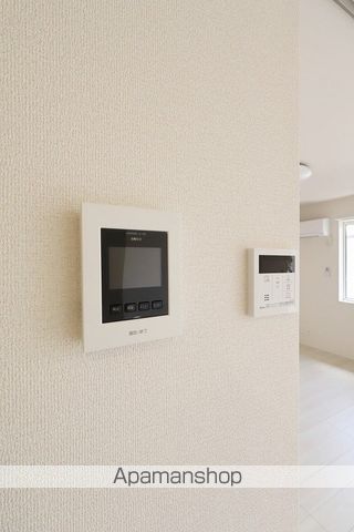 フィオーレガーデン阿南 その他