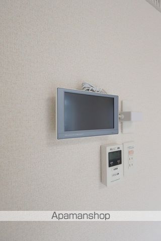 フィオーレガーデン阿南 その他