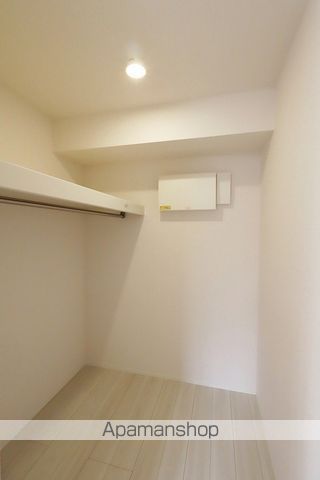 フィオーレガーデン阿南 その他