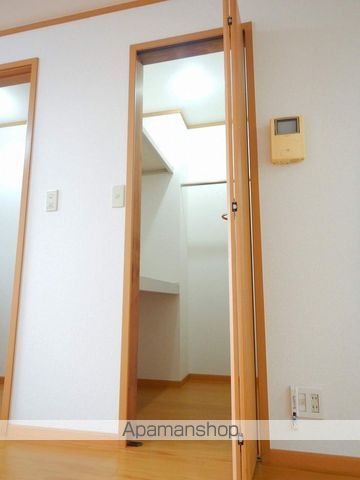 グラン　ベルジュ　Ａ その他