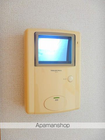 グラン　ベルジュ　Ａ その他