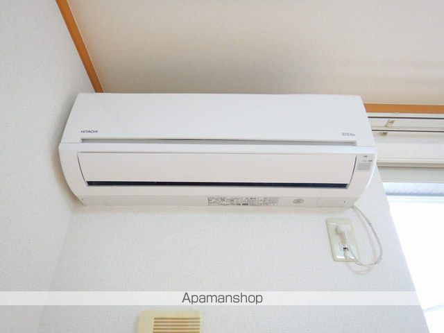 グラン　ベルジュ　Ａ その他