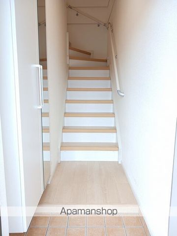 シエル・エトワレ　　Ⅲ その他