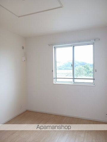 シエル・エトワレ　　Ⅲ その他