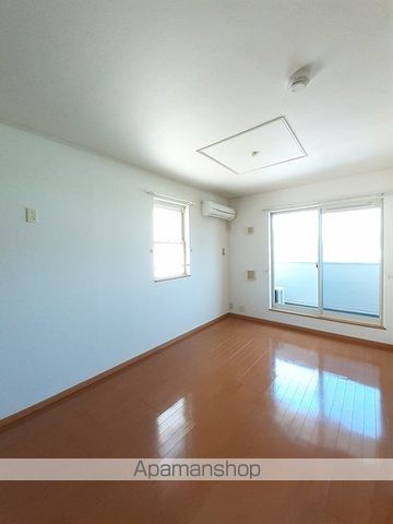 グリュックハウス　Ｂ その他