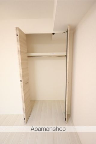 フィオーレガーデン阿南 その他