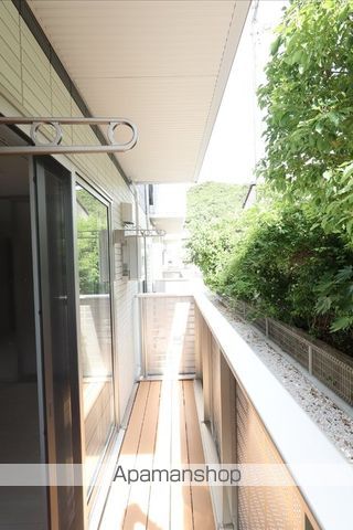 フィオーレガーデン阿南 その他