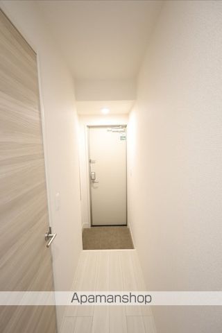 フィオーレガーデン阿南 その他
