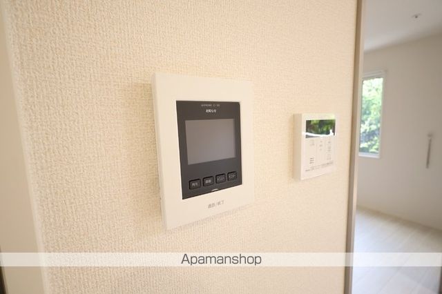 フィオーレガーデン阿南 その他