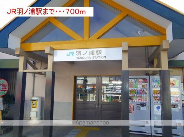ＣｏｕｎｔｒｙⅡ その他