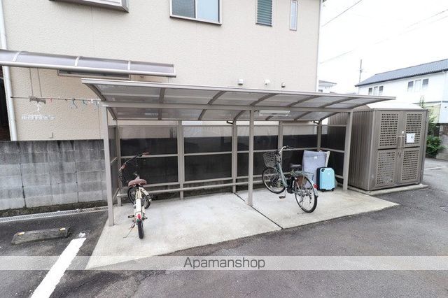 エーデルハイム　Ⅰ棟 その他