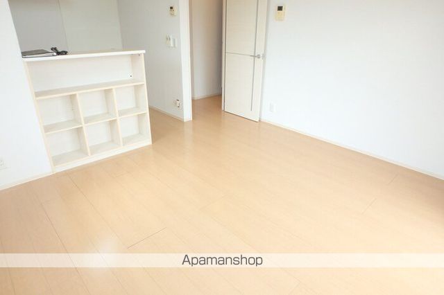 エーデルハイム　Ⅰ棟 その他