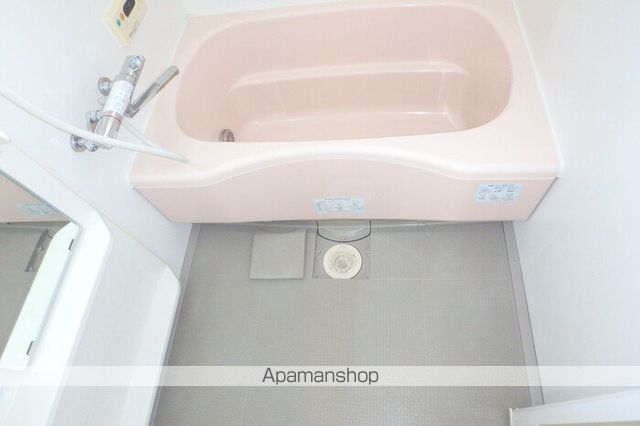 エーデルハイム　Ⅰ棟 その他