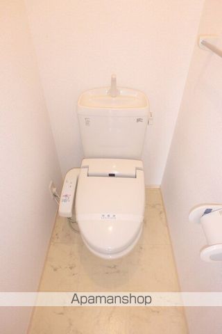 エーデルハイム　Ⅰ棟 その他