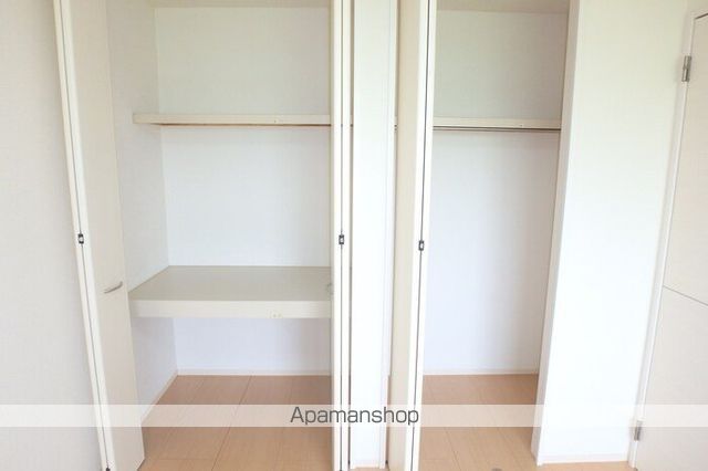 エーデルハイム　Ⅰ棟 その他