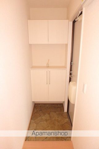 エーデルハイム　Ⅰ棟 その他