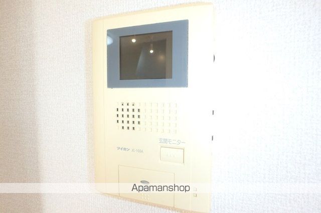 エーデルハイム　Ⅰ棟 その他