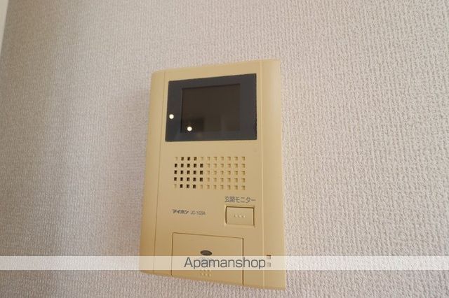 エーデルハイム　Ⅰ棟 その他