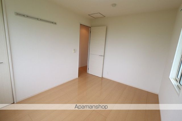 エーデルハイム　Ⅰ棟 その他