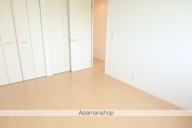エーデルハイム　Ⅰ棟 その他