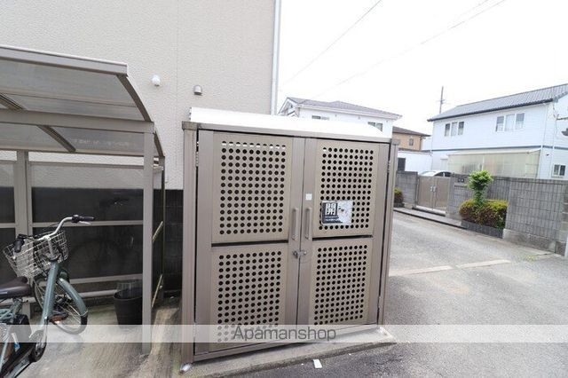 エーデルハイム　Ⅰ棟 その他