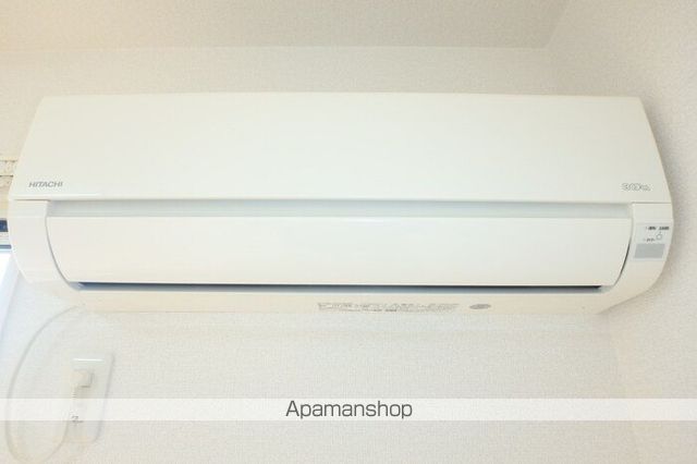 エーデルハイム　Ⅰ棟 その他