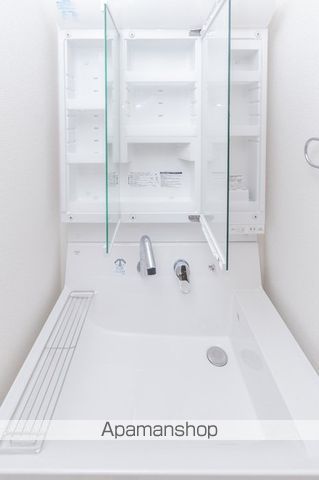 ハーベストＣＫ その他