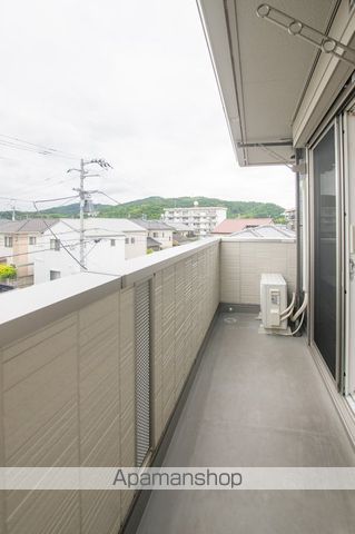 ハーベストＣＫ その他