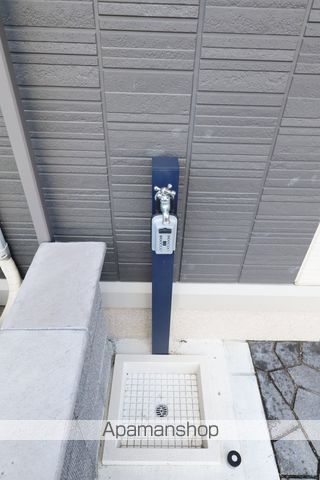 ハーベストＣＫ その他