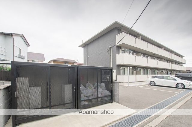 ハーベストＣＫ その他