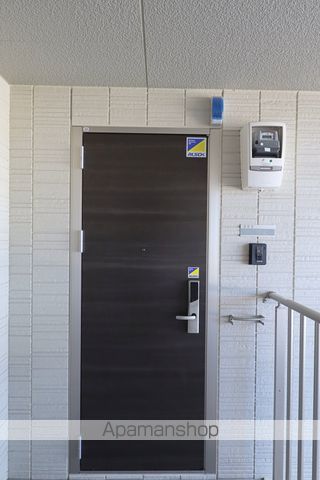 ハーベストＣＫ その他