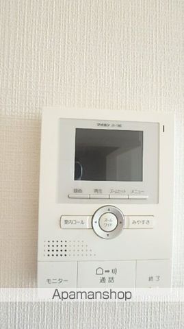 ベイ　クレスト その他