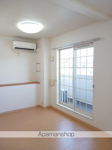 プリマベーラ　Ａ その他