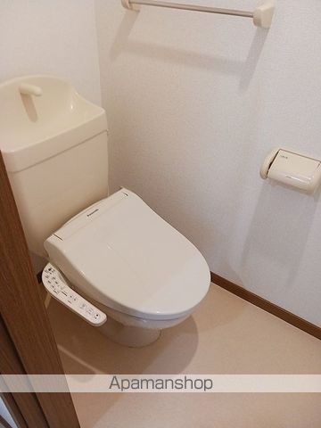 カサ　モデルナ　Ⅱ その他