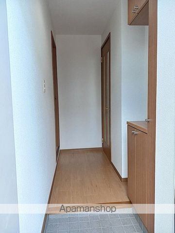 カサ　モデルナ　Ⅱ その他