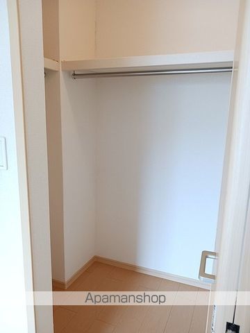 エレガンシア篠原 その他
