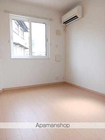 エレガンシア篠原 その他