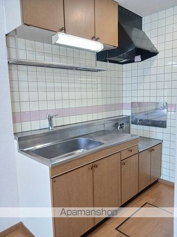 フォンテーヌＡ その他