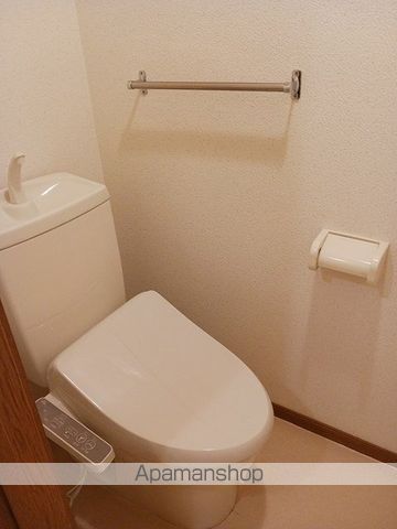 フォンテーヌＡ その他