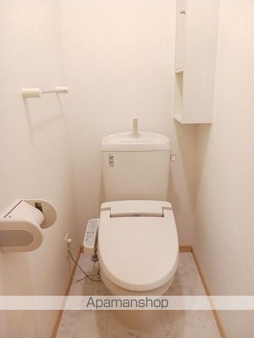 サニープレイスＢ その他