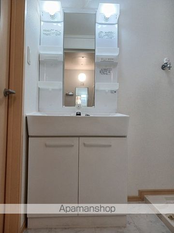 サニープレイスＢ その他