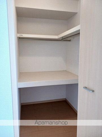 サニープレイスＢ その他