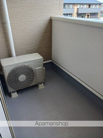 サニープレイスＢ その他