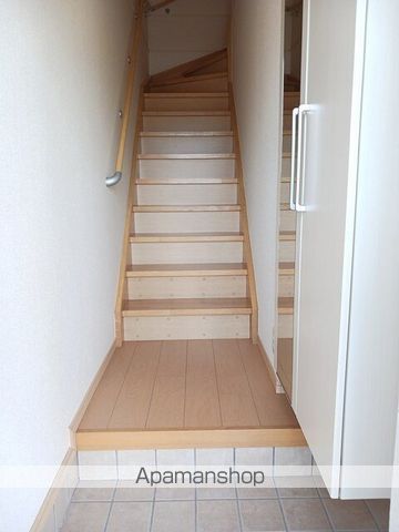 サニープレイスＢ その他