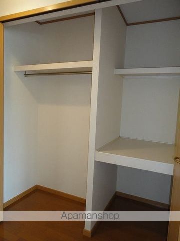 グレースガーデン　Ａ その他