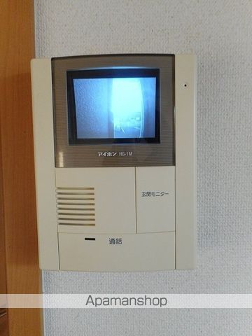 グレースガーデン　Ａ その他